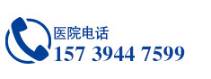 15739447599