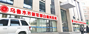 简介